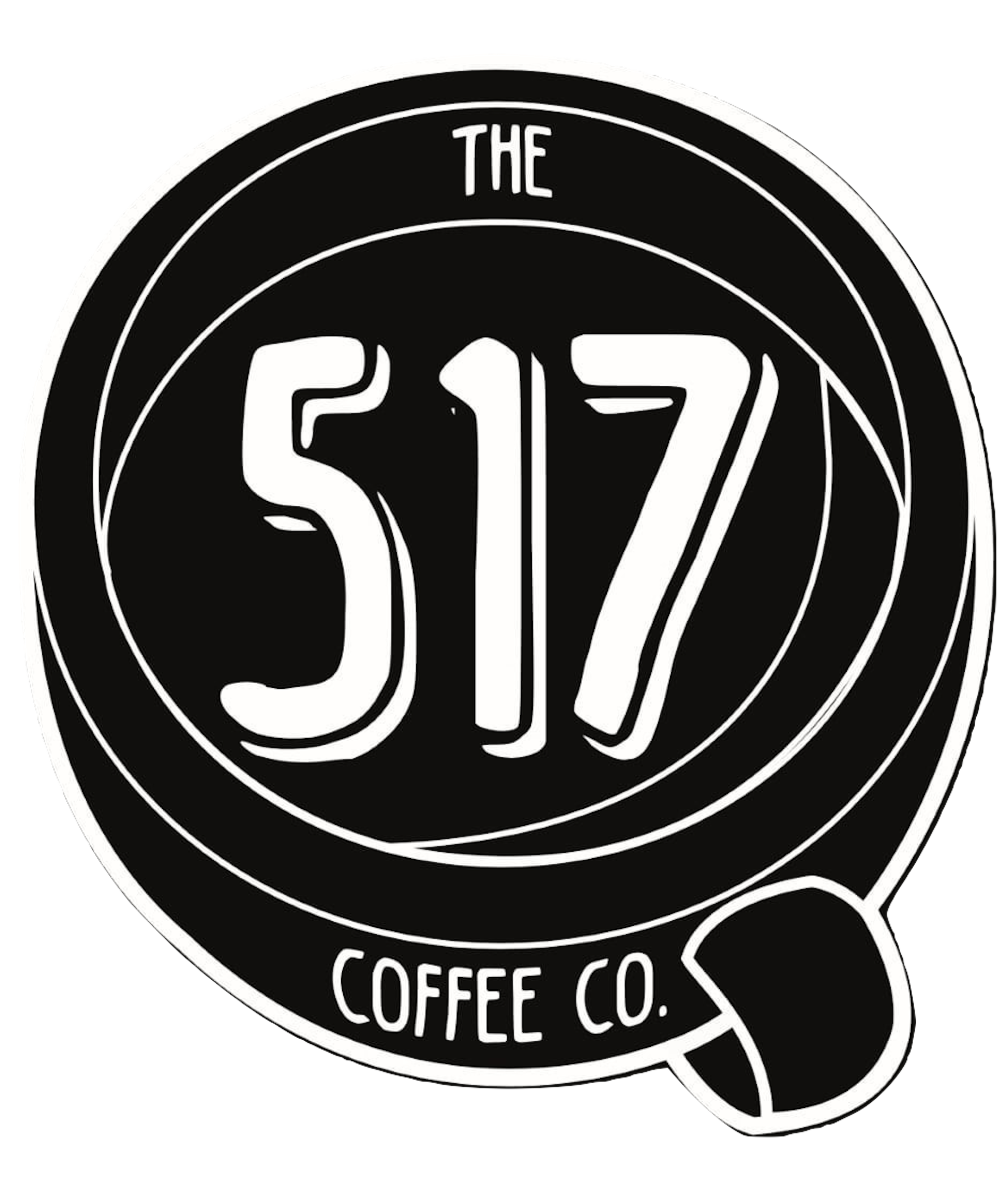 Order Online Fresh Roasted Coffee, Drinks & Merch The 517 Coffee